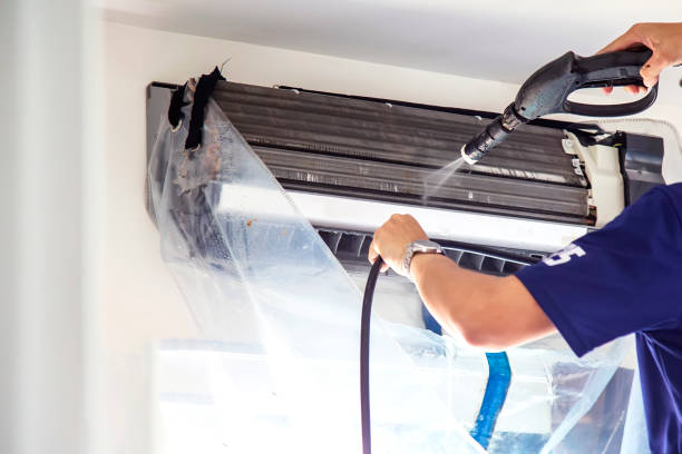 Bee Ridge, FL Airduct Cleaning Company