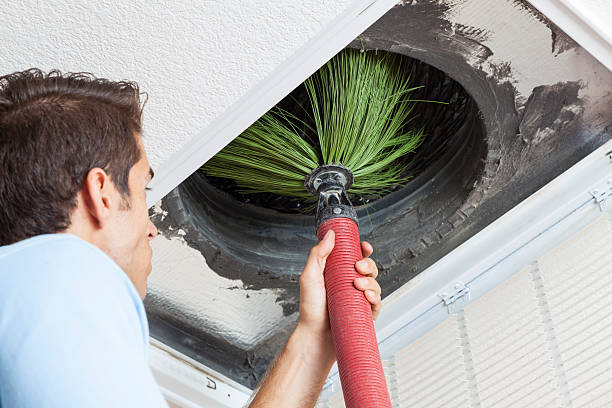 Best HVAC Maintenance and Cleaning  in Bee Ridge, FL